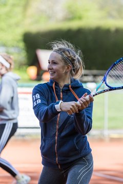 Bild 302 - VL Marienthaler THC - THC von Horn und Hamm